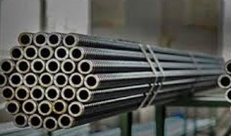 ASME SA249 TP 310S Thin Wall Tubing