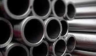 ASME SB163 Alloy 600 Pipe