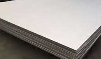 ASME SB265 Grade 2 Hot Rolled Plate
