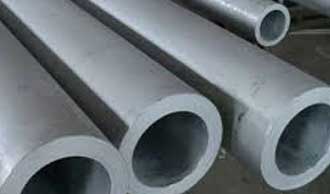 ASME SB622 UNS N10276 Condensor Tube