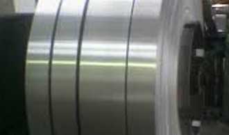 ASME sB906 C276 Hastelloy Strip