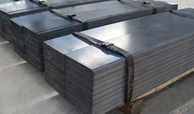 ASTM 1020 Sheet