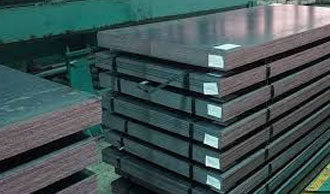 astm a 515 gr 70 CS Plate