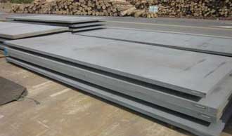 Astm A 516 Gr 60 Cs Plate