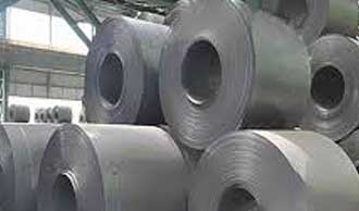 ASTM A1008 CS cold rolled Coil