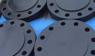 astm a105 b16.5 class2500 Blind flange