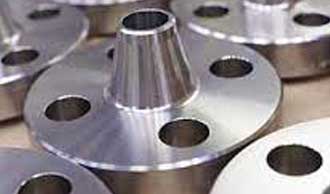 ASTM A182 Alloy Steel F9 Reducing Flanges