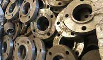 ASTM A182 F 304L Socket Weld Flanges