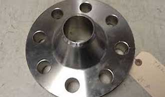 Astm A182 F11 Class 2 Weld Neck Flanges