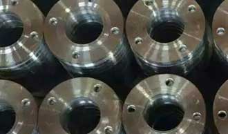 Astm A182 F22 Alloy Steel Socket weld Flanges