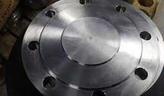 Astm A182 F5 Blind Flange