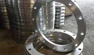 ASTM A182 F9 Material
