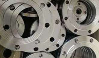 Astm A182 Grade F22 Sorf Flange