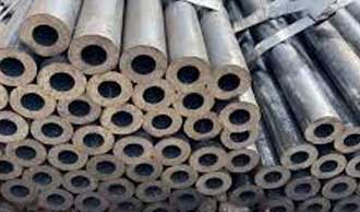ASTM A213 T11 Alloy Steel Boiler Tube