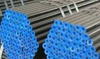 ASTM A213 T11 alloy steel tube