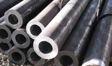 ASTM A213 T11 Tube