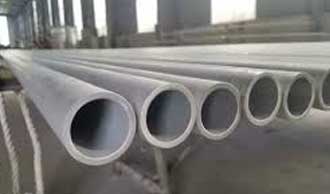 ASTM A213 T22 alloy steel pipe