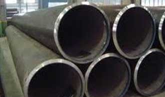 ASTM A213 T22 Alloy Steel Seamless Tube