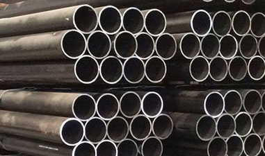 ASTM A213 T22 Tube