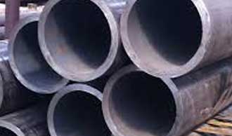 ASTM A213 T9 Alloy Steel Boiler Tube