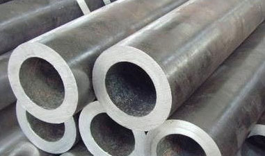 ASTM A213 T9 Tube