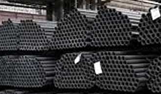 ASTM A213 T91 Alloy Steel Boiler Tube