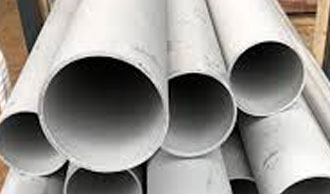 ASTM a213 tp304l welded Tube