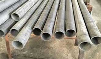ASTM A213 condenser tubes