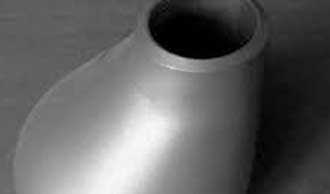 ASTM A234 Grade WP11 Eccentric Reducer