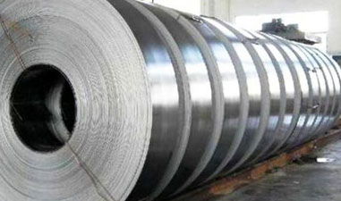 ASTM a240 ss brushed Strips