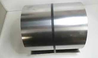 ASTM A240 TP 310 Shim