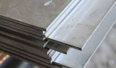ASTM A240 Type 310s Plate