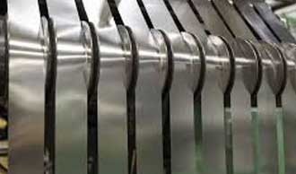 ASTM a240 type 316L Foil