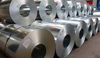 astm a240 type 904l coil
