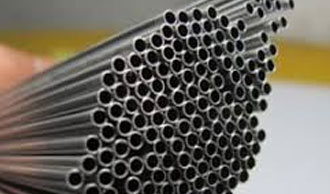 ASTM A269 304 High Precision Tubes