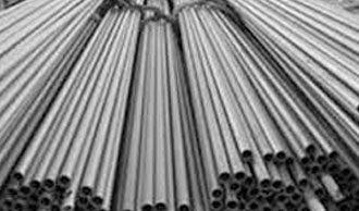 ASTM A269 TP321 Capillary Tubing