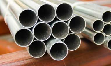 ASTM A312 ASME B36.19m