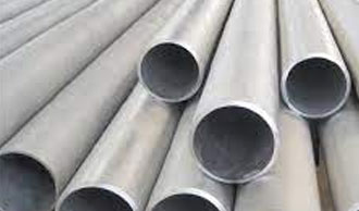 ASTM A312 UNS N08904 904L Schedule 80 Pipe