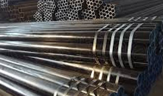 Astm A335 Gr P11 Pipe