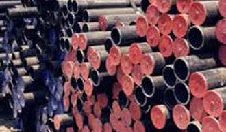 ASTM A335 P11 3