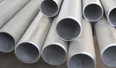 ASTM A335 P11 Pipe