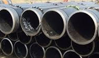 ASTM A335 P11 SCH 160 Pipes