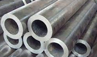 ASTM A335 P22 SCH80 16