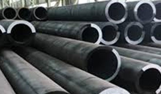 ASTM A335 P91 Alloy Steel Pipe