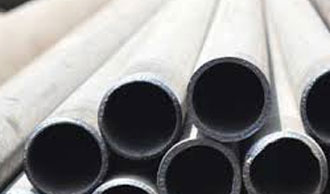 ASTM A335 P91 chrome moly pipe