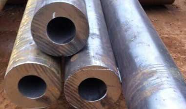 ASTM A335 P91 Pipe