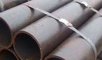 ASTM A335 P91 Welded Pipes, Size: 1/2 Inch, 3/4 Inch, 1 Inch