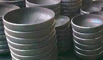 astm a350 lf2 pipe cap