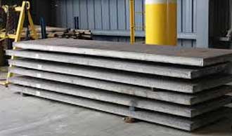 Astm A36 Carbon Steel Sheet