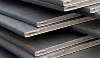 Astm A387 Gr 11 Cl 1 Hot Rolled Plates